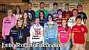 choir_letterwinners_copy.jpg