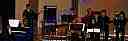 dscn8658.jpg