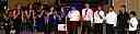 dscn8660.jpg