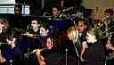 dscn8670.jpg