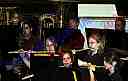 dscn8674.jpg