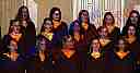 dscn8677.jpg