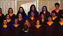 dscn8679.jpg