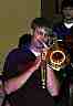 dscn8681.jpg