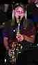 dscn8682.jpg