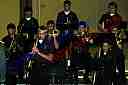 dscn8687.jpg