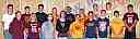 letterwinners_band2.jpg