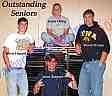 outstanding_seniors_band_copy.jpg