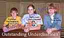 outstanding_underclassmen_band_copy.jpg