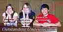 outstanding_underclassmen_choir_copy.jpg