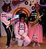 elvis___grp_copy.jpg